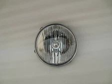 2007-2017 Jeep Wrangler LEFT or Right OEM Factory Halogen Headlight Lamp GOOD