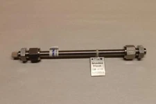 Phenomenex DM-614 Shodex RS Pak HPLC Column 10µ 150 x 6mm NEW #A5