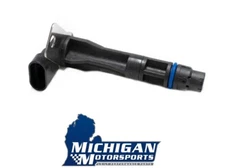 Genuine GM 19420911 Gen 3 LS Camshaft Position Sensor 1999-2006 LS1 4.8 5.3 6.0