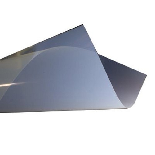 500 Sheets 13" x 19" Waterproof Inkjet Milky Transparency Film for Silk Screen - Picture 11 of 11