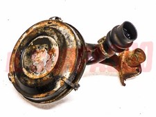 Filtre à air Fiat 850