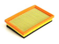 Luftfilter 2.5-L. Diesel Air cleaner Filter Jeep Cherokee XJ 97-01