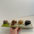 Bild 3 von 24