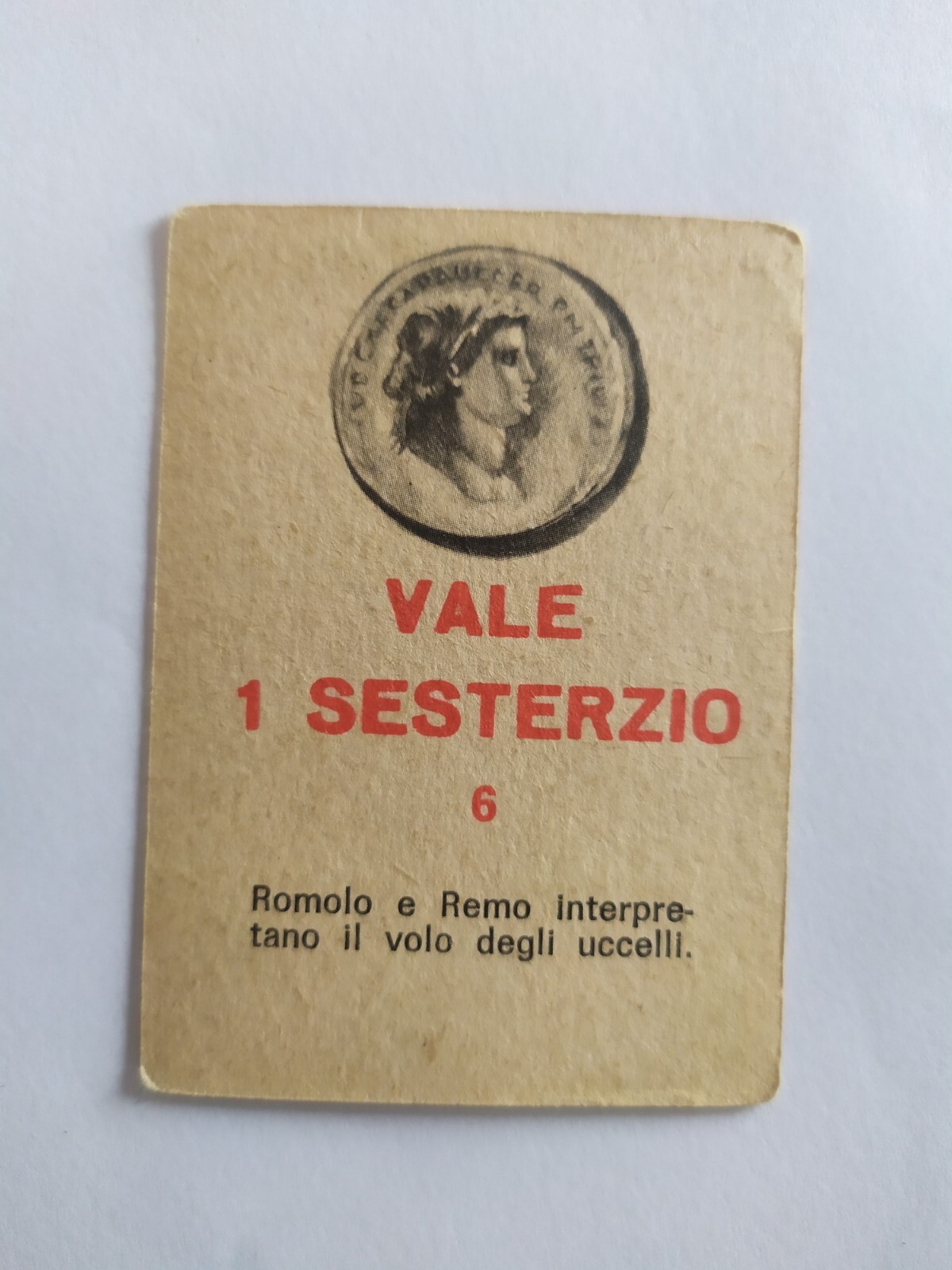Imagen 2 de 2