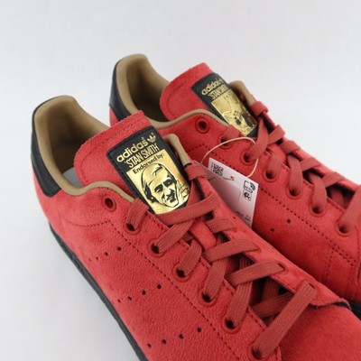 stan smith captain hook shoes