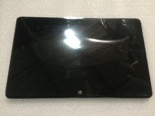 Original Dell Venue 11 Pro 5130 Tablet 10.8" LED LCD Screen Touchscreen V4TTN