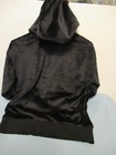 Bild 6 von 6
