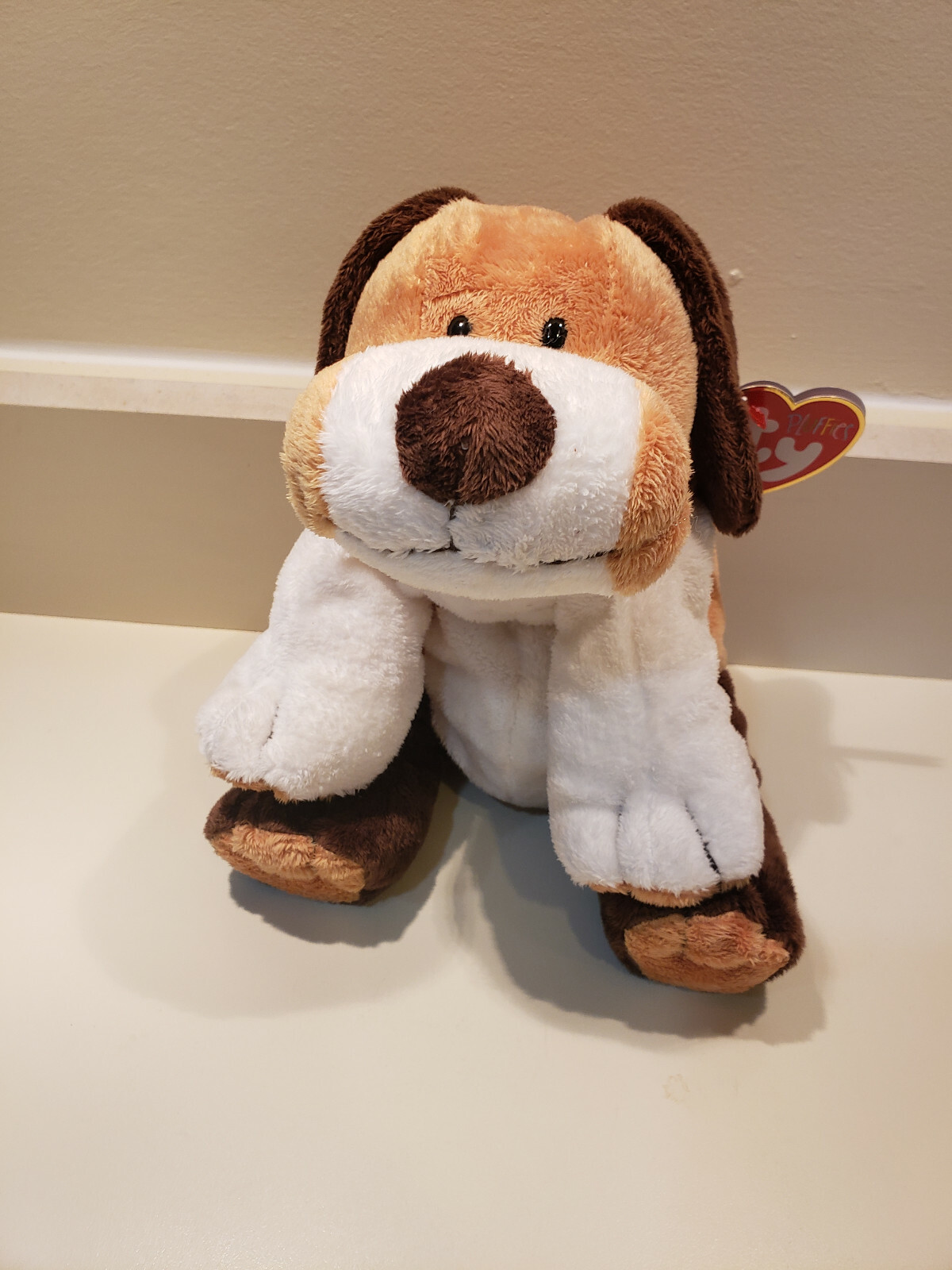 vet's best allergy itch relief spray