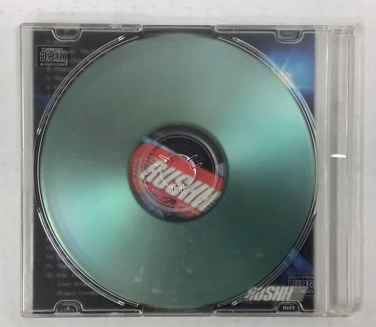 N.E.R.D Pharrell レコード 4枚セット Record vinyl N*E*R*D'S Pioneering Debut 'In Search Of' Gets Deluxe Box
