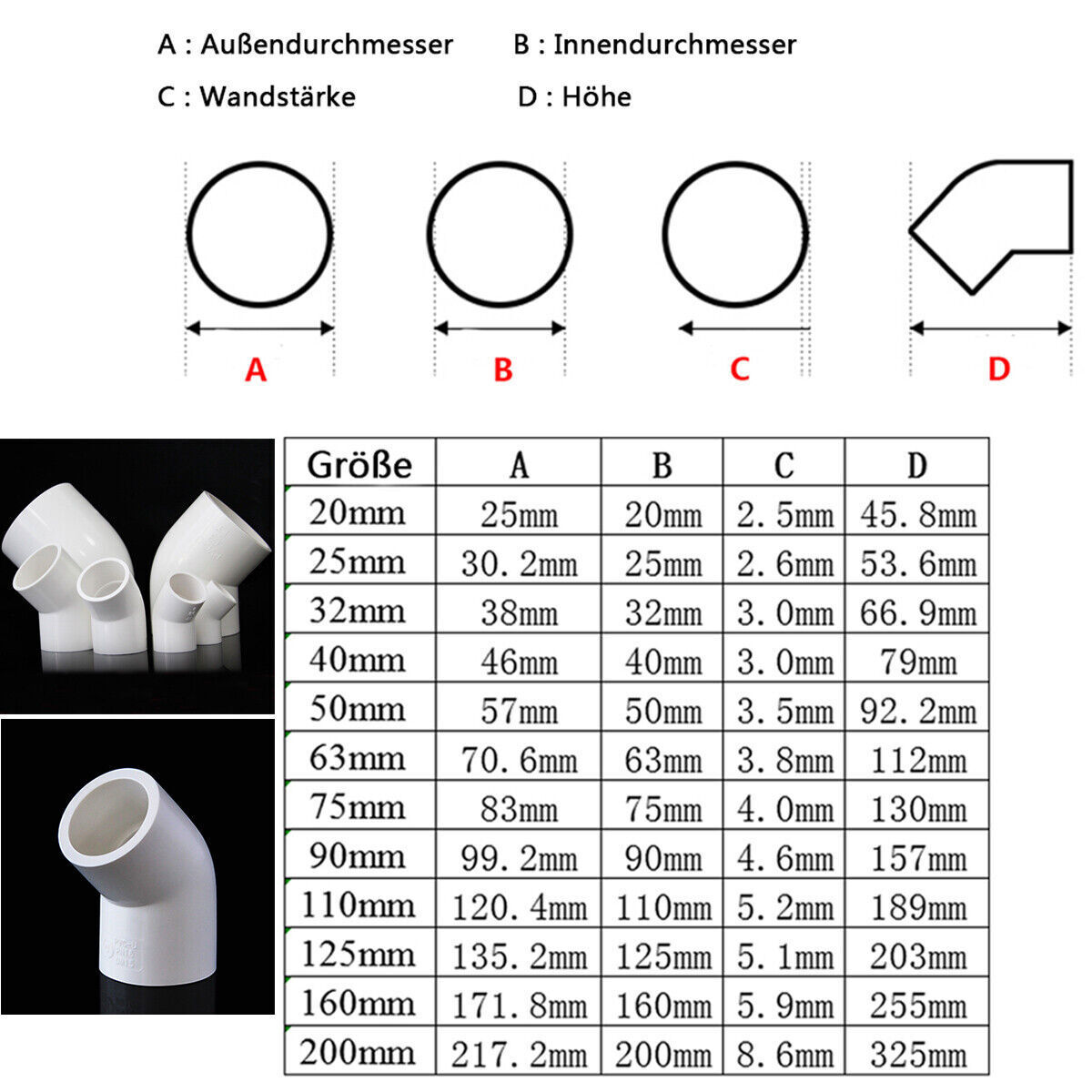 Bild 10 von 26