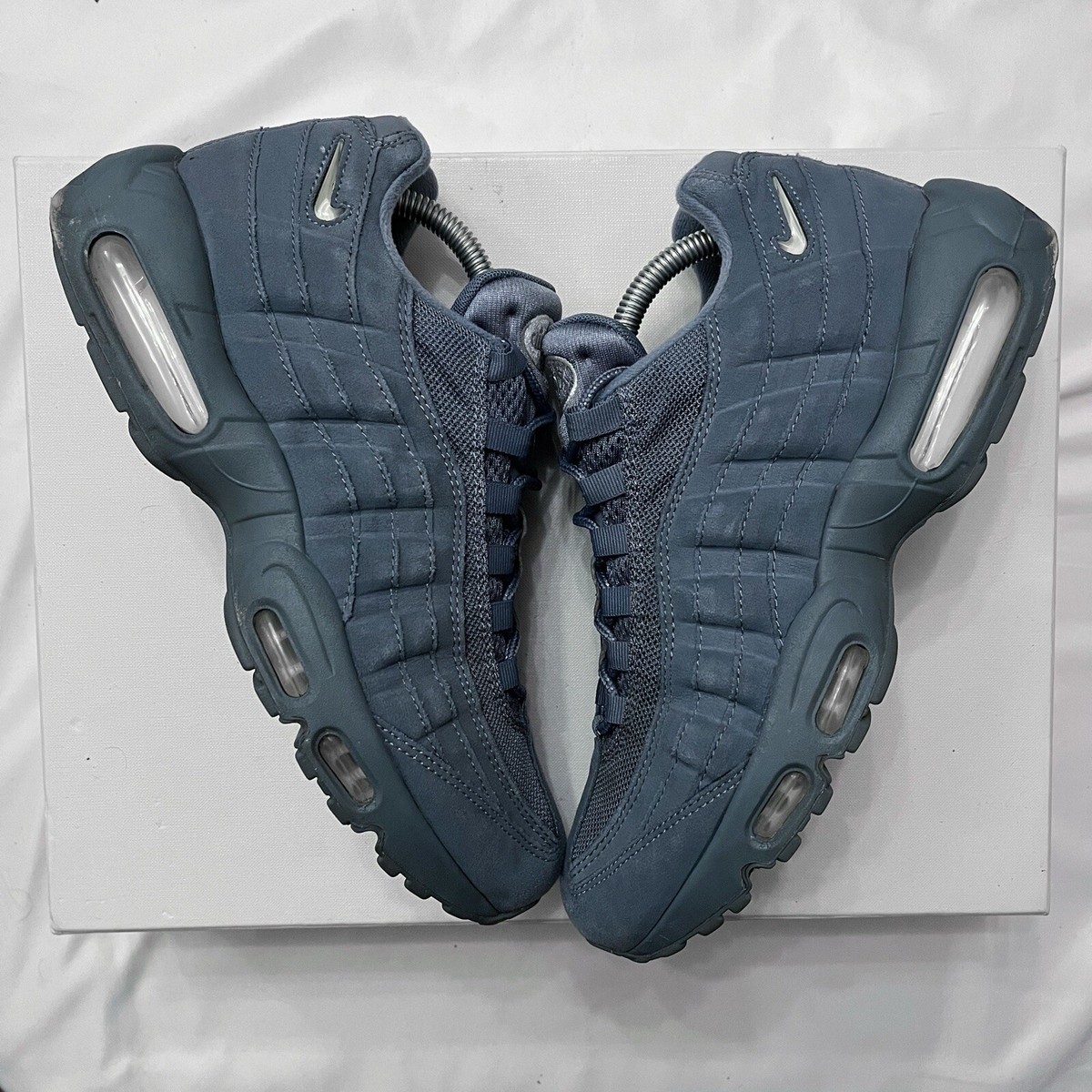 nike air max 95 sc jewel