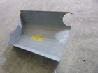 Foto 7 di 8
