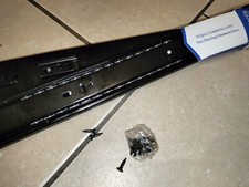 VADANIA 1000mm  Heavy Duty Drawer Runners  1-Pair 