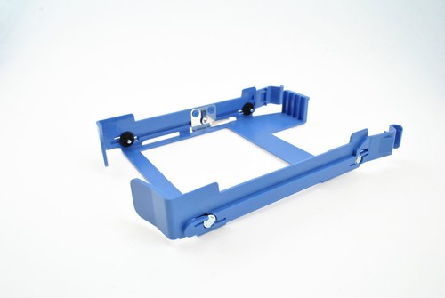 3.5" Hard Drive Caddy For DELL Precision T1600 T1650 T3600 T3610 T5600 T5610 - Picture 2 of 3