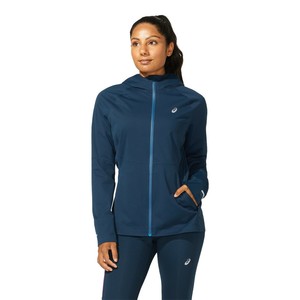 ladies jerkin jacket