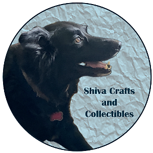 Shiva Crafts and Collectibles | eBay Stores