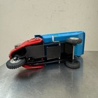 Picture 13 of 24