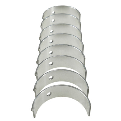 Pleuellager +0,25 für Opel Vauxhall 1.2 1.5 1.6 622943 93184459