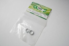 Edam Servo Saver dado di contenimento (2 pz) - A0140 rasoio
