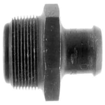 Fram Engine PCV Valve Part # FV337