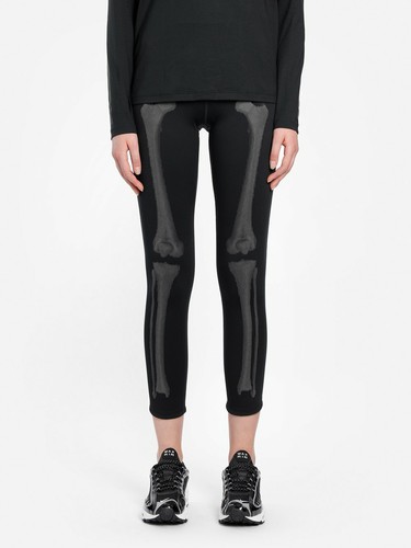NikeLab Skeleton Tights - CHOOSE SIZE 