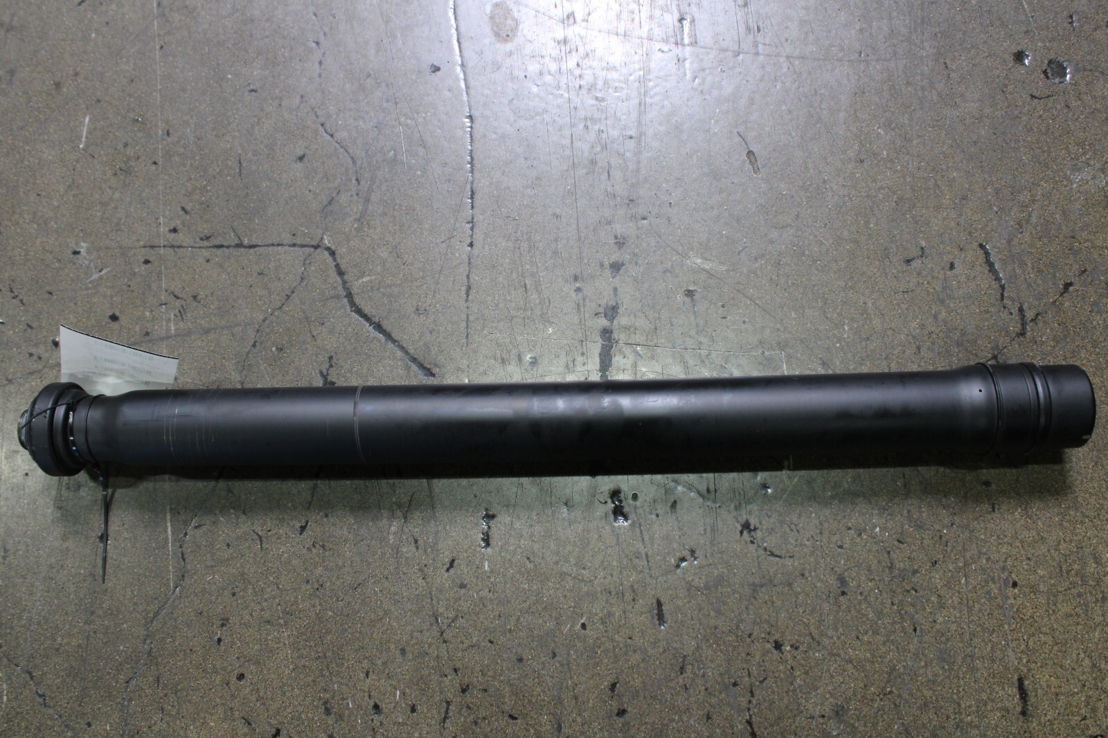 Ferrari California T, Rear Drive Shaft, Used, P/N 340745