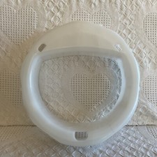 Fisher Price Animal Activity Jumperoo Jumper Replacement Swivel Seat