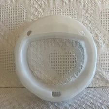 Fisher Price Animal Activity Jumperoo Jumper Replacement Swivel Seat