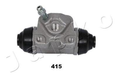 JAPKO 67415 Radbremszylinder für HONDA
