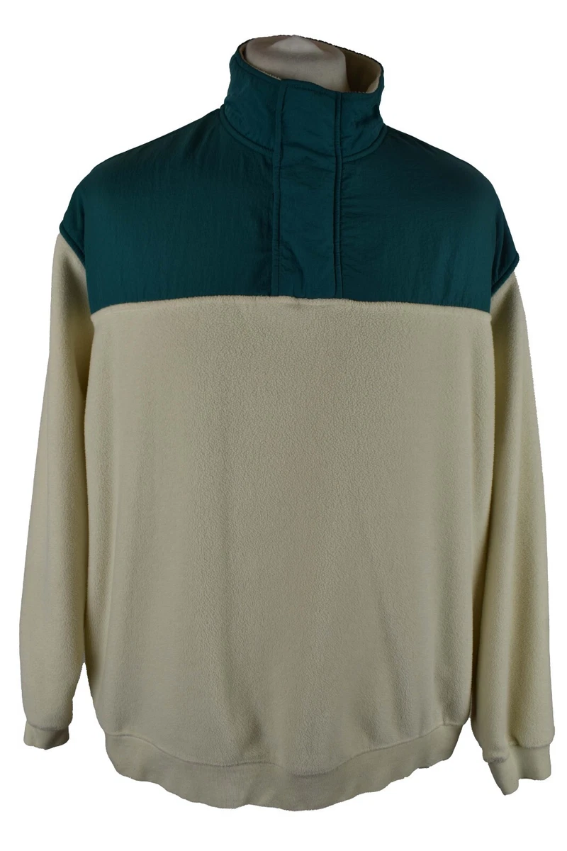 Polaire zip Femme Icepeak BRADBURY Beige Sport 2000 - Ref 54742 610 I-25