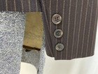 Foto 13 di 24