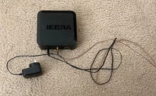 Nebra NEBHNT-IN1 Helium Hotspot HNTIN-915