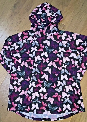 lularoe amber xl
