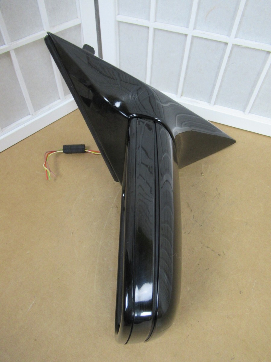 92-95 Mercedes W140 S320 S420 S500 S600 (R) RIGHT Passenger Power