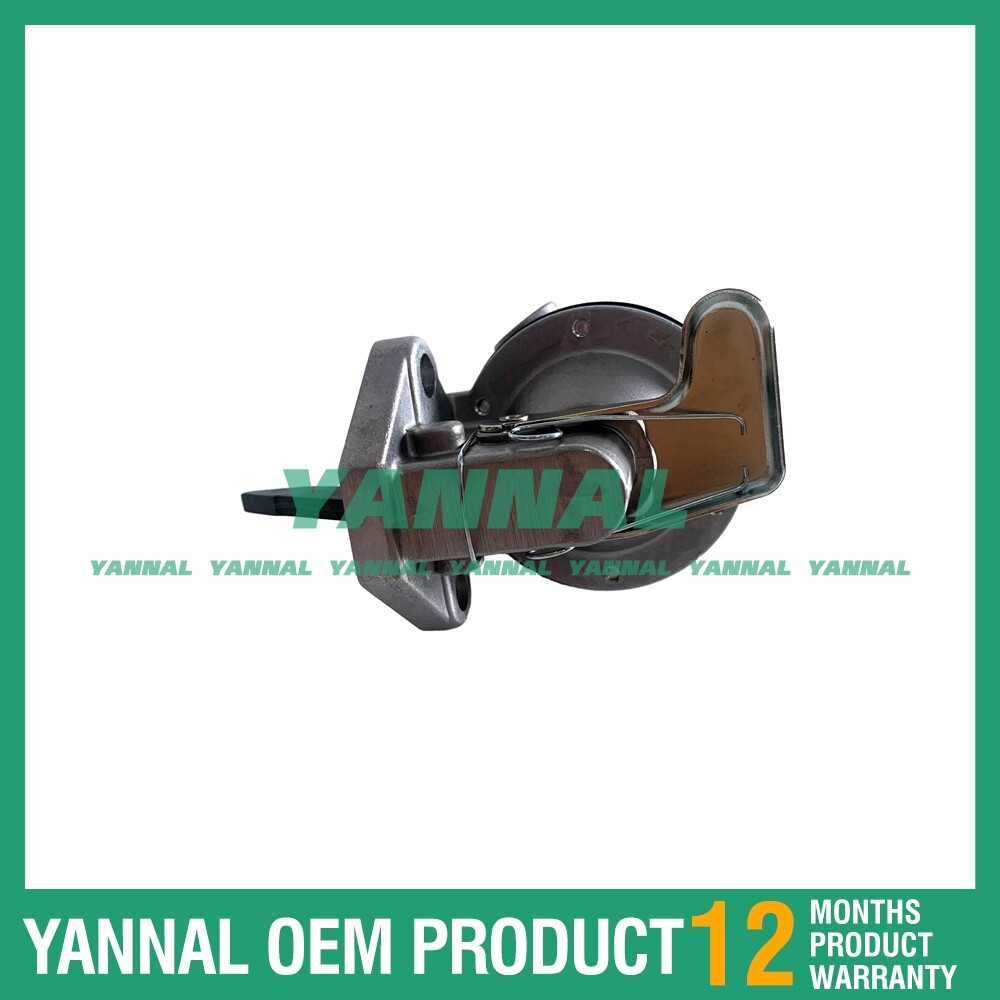 Original Kubota 1585201500