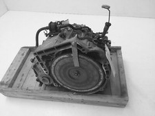 Used Automatic Transmission Assembly Fits 2003 Honda Accord At Sdn 2.4l Japan B Used Automatic Transmission Assembly Fits 2003 Honda Accord At Sdn 2.4l Japan B