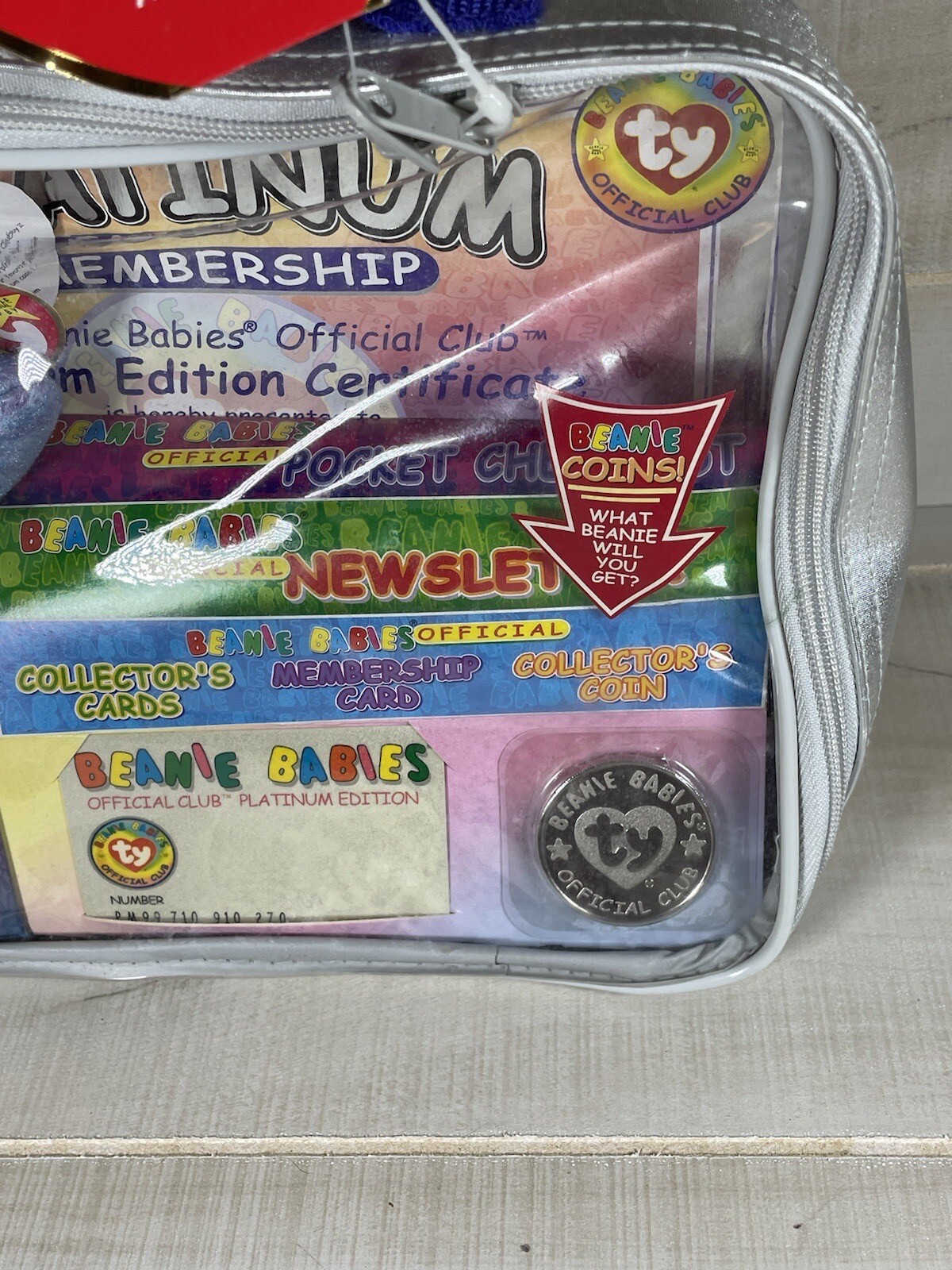 Picture 4 of 9