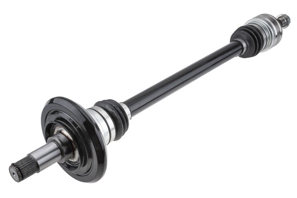 Antriebswelle FüR Mercedes GLC X253 Coupe C253 15- E W213 16--image