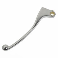 Kupplungshebel Passend FüR Honda Vf 750 Magna Bj. 1993-2000