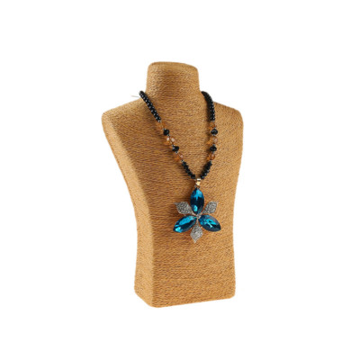 Ebay jewellery best sale display stands
