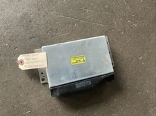 03-04 Infiniti G35 Anti Skid Control Module Assembly 47851-AM400