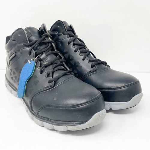 Reebok Mens Sublite Cushion RB4144 