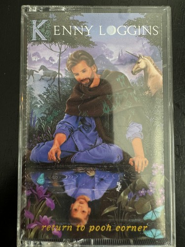 Cassette Tapes - 80's, 90's - You Pick - Please Read - Picture 43 of 138