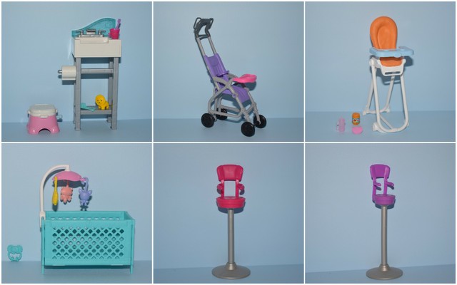 baby einstein neptune soother