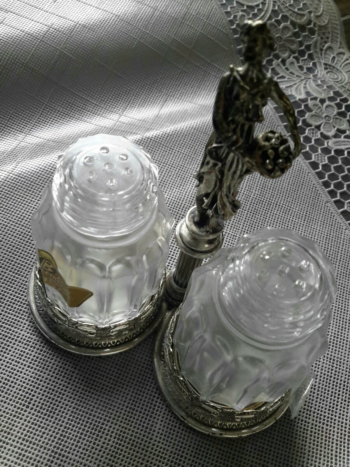Foto 2 di 3