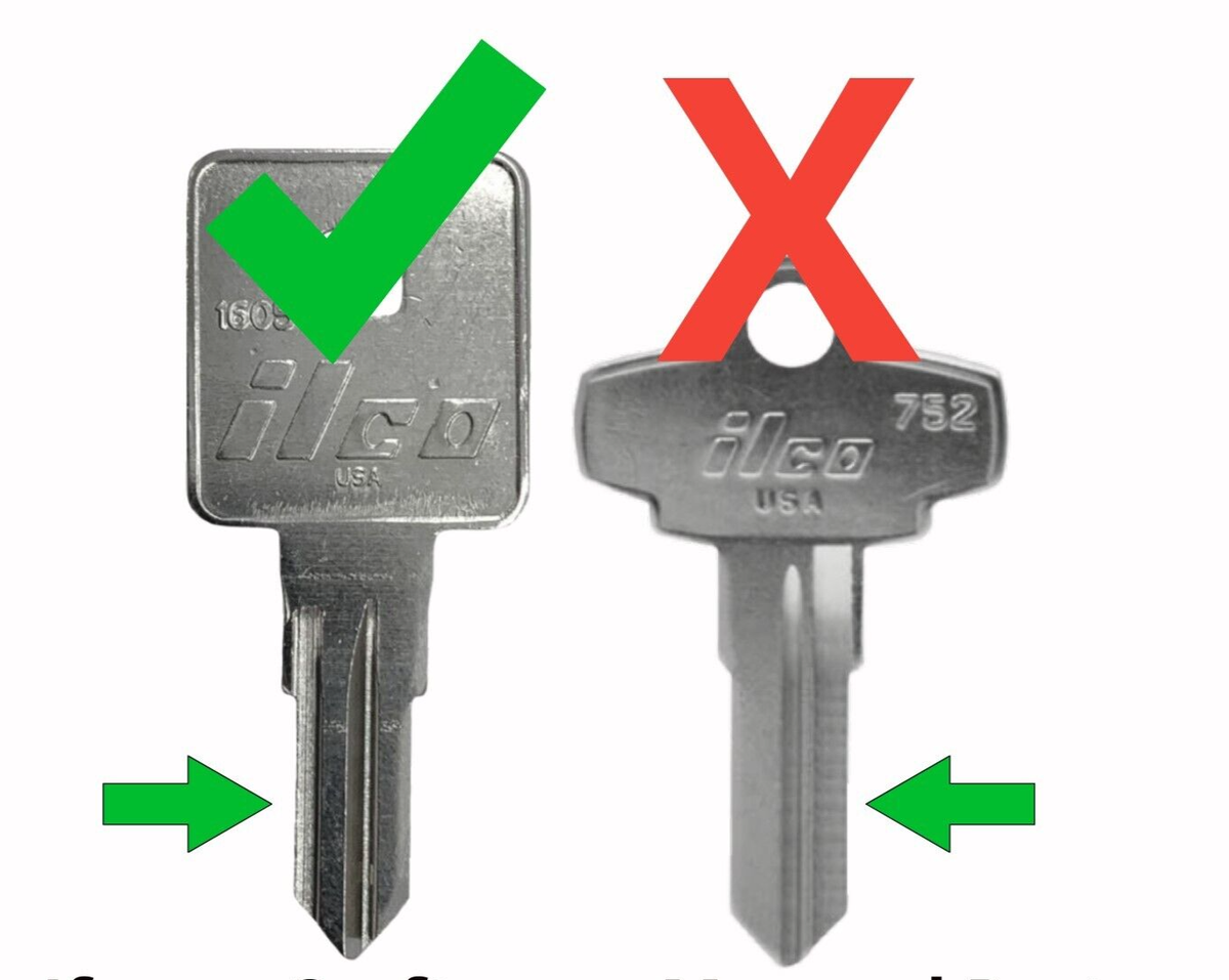 ドッグフード Key Seaga & HY-800 900 Vending Machine Key Option S871 S872 S873 S874