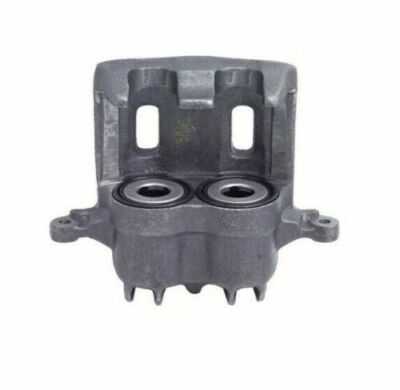 Bremssattel Hinten Links Passend für Ford Excursion 00-05 F250 F350 00-04