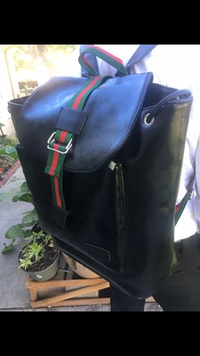 gucci shoe size 40 in us