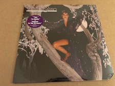 Teri DeSario Moonlight Madness Brand New VINYL LP K.C. DUET Yes I'm Ready pop