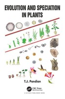 T. J. Pandian | Evolution And Speciation In Plants | Taschenbuch | Englisch